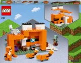 lego-minecraft-siedlisko-lisow-21178-stan-nowy