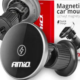 uchwyt-do-samochodu-na-telefon-z-ladowarka-indukcyjna-do-kratki-amio-03773