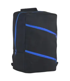 plecak-do-samolotu-bagaz-podreczny-40x25x20-do-ryanair-wizzair-torba