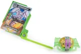 bakugan-special-attack-octogan-special-attack-spidra-5-pak-stan-opakowania-oryginalne