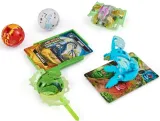 bakugan-special-attack-octogan-special-attack-spidra-5-pak-stan-nowy-stan-opakowania-oryginalne