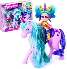 kookyloos-zestaw-star-unicorn-gwiezdny-jednorozec-lalka-aurora