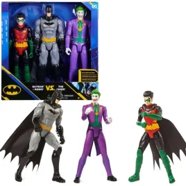 batman-zestaw-3w1-dc-comics-duze-figurki-30cm-batman-robin-joker