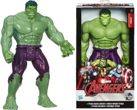 hasbro-duza-figurka-hulk-avengers-30-cm-b0443