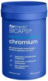 formeds-bicaps-chromium-odchudzanie-apetyt-chrom-laknienie-cukrzyca-60kaps