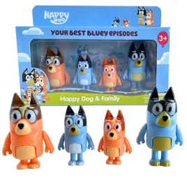 bluey-i-bingo-zestaw-figurek-rodzina-bluey-4szt