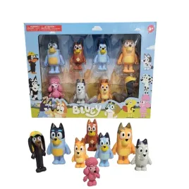zestaw-figurek-z-bajki-bluey-and-family-rodzina-bing-przjaciele-zabawa-8