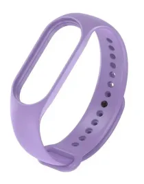 opaska-zamienna-do-xiaomi-mi-band-3-4-odz01wz11