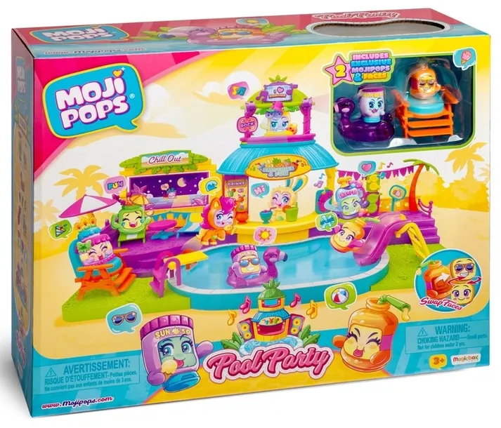 zestaw-figurek-magic-box-moji-pops-pool-party-stan-nowy
