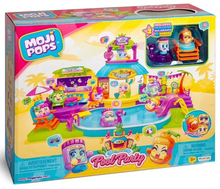 zestaw-figurek-magic-box-moji-pops-pool-party