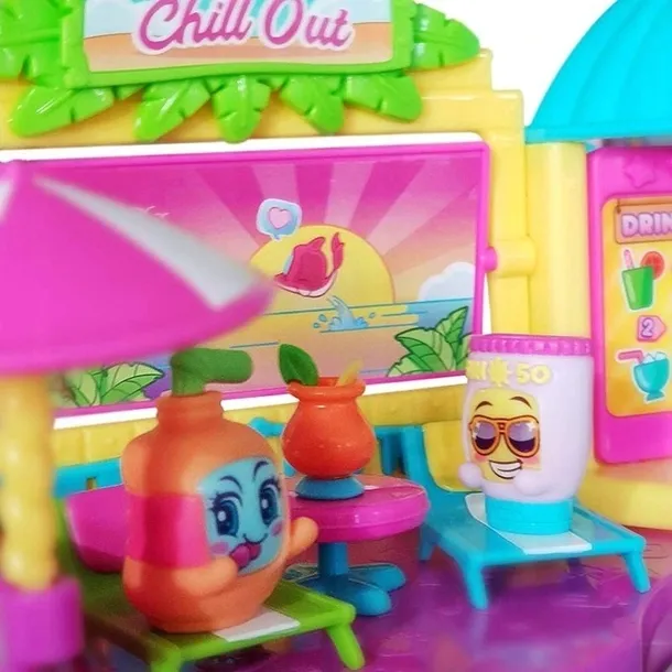 zestaw-figurek-magic-box-moji-pops-pool-party-stan-opakowania-oryginalne