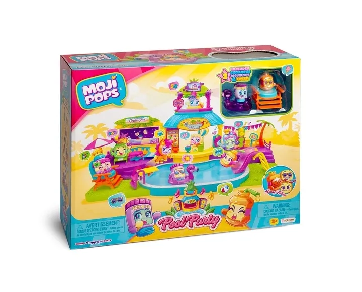 zestaw-figurek-magic-box-moji-pops-pool-party-stan-nowy-stan-opakowania-oryginalne