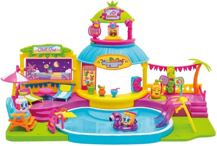 zestaw-figurek-magic-box-moji-pops-pool-party-stan-nowy-produkt-wprowadzony-do-obrotu-na-terenie-ue-przed-13-12-2024-nie