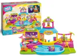 zestaw-figurek-magic-box-moji-pops-pool-party-stan-opakowania-oryginalne-stan-nowy