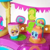 zestaw-figurek-magic-box-moji-pops-pool-party-produkt-wprowadzony-do-obrotu-na-terenie-ue-przed-13-12-2024-nie-stan-opakowania-oryginalne