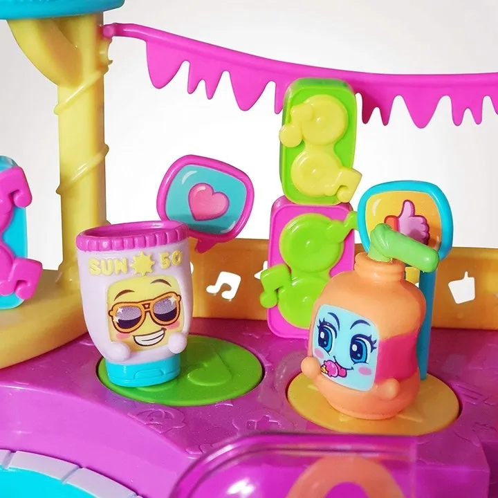 zestaw-figurek-magic-box-moji-pops-pool-party-stan-nowy