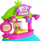 zestaw-figurek-magic-box-moji-pops-pool-party-stan-nowy-stan-opakowania-oryginalne-produkt-wprowadzony-do-obrotu-na-terenie-ue-przed-13-12-2024-nie