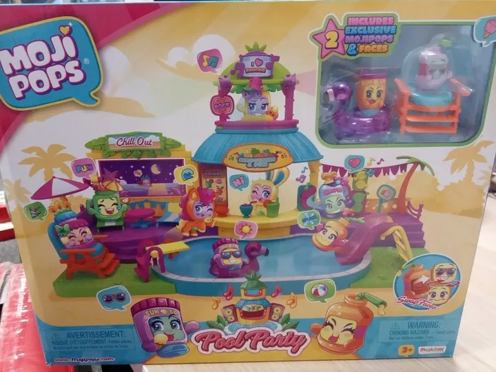 zestaw-figurek-magic-box-moji-pops-pool-party-stan-nowy-produkt-wprowadzony-do-obrotu-na-terenie-ue-przed-13-12-2024-nie-stan-opakowania-oryginalne
