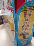 zestaw-figurek-magic-box-moji-pops-pool-party-stan-opakowania-oryginalne-stan-nowy-produkt-wprowadzony-do-obrotu-na-terenie-ue-przed-13-12-2024-nie