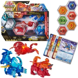 bakugan-legends-zestaw-nillious-nova-ultra-geogan