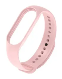 opaska-zamienna-do-xiaomi-mi-band-3-4-odz01wz2