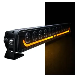 lampa-robocza-halogen-led-bar-strands-dark-knight-identity-20-13000lm-120w