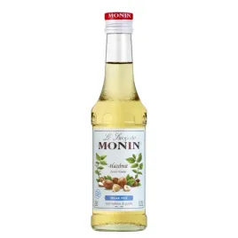 monin-syrop-smakowy-barmanski-orzech-laskowy-bezcukrowy-do-kawy-sugarfree