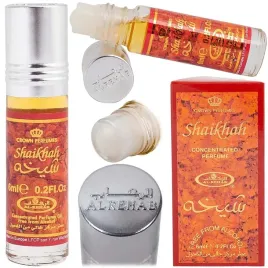 perfumy-damskie-meskie-al-rehab-shaikhah-sensualne-unikalne-prowokacyjne