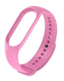 opaska-zamienna-do-xiaomi-mi-band-3-4-odz01wz9