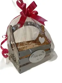 zestaw-pusty-kosz-prezentowy-dedykacja-grawer-k169