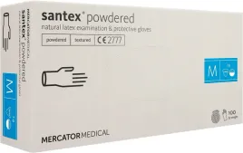 rekawice-lateksowe-diagnostyczne-mercator-medical-santexft-kr-r-l-100-szt