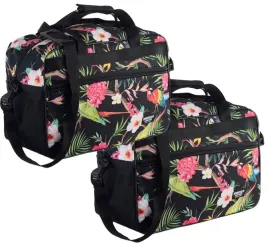 2x-bagaz-podreczny-torba-do-samolotu-ryanair-wizzair-40x20x25-produkt-pl