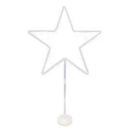 stojak-na-balony-stelaz-do-balonow-gwiazda-145-cm