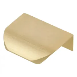 uchwyt-krawedziowy-hexa-c-32-jasne-szczotkowane-zloto