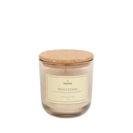swieca-zapachowa-verde-red-cedar-240-g-homla