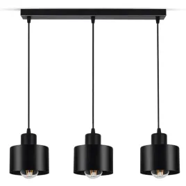 lampa-wiszaca-sufitowa-zyrandol-led-seria-382-bz3-e27-led-blat-stol