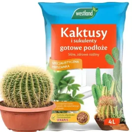 ziemia-do-kaktusow-i-sukulentow-podloze-specjalistyczna-mieszanka-z-seramis