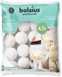 biala-swieca-plywajaca-bezzapachowa-swieczki-plywajace-parafinowe-20szt