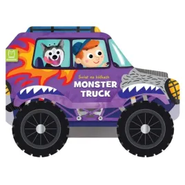 ksiazeczka-z-kolkami-swiat-na-kolkach-monster-truck-pojazdy