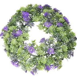 wianek-dekoracyjny-lawenda-wianki-na-stroik-do-stroikow-23cm