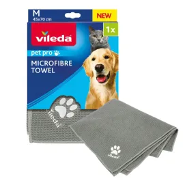 recznik-z-mikrofibry-dla-zwierzat-vileda-pet-pro-m