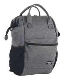 plecak-podrozny-38x25x18-premium-do-samolotu-polski-ryanair-bagaz-podreczny