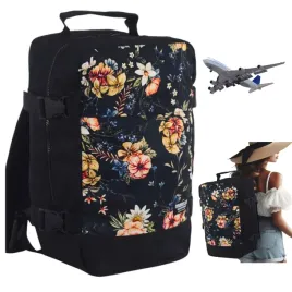 plecak-podrozny-40x20x25-do-samolotu-lekki-ryanair-lot-bagaz-podreczny