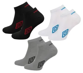 umbro-skarpety-stopki-multi-bialy-czarny-szary-3-pak-39-42