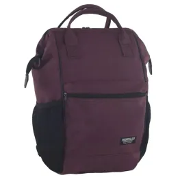 plecak-podrozny-38x25x18-premium-do-samolotu-polski-ryanair-bagaz-podreczny