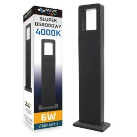 lampa-led-ogrodowa-zewnetrzna-slupek-stojaca-led