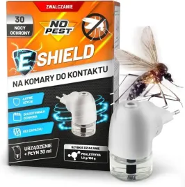 elektro-na-komary-muchy-mole-do-kontaktu-e-shield-no-pest-30ml-30-nocy