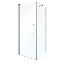 kabina-prysznicowa-kerra-drzwi-uchylne-90-x-90-cm