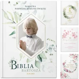 biblia-z-imieniem-prezent-na-komunie-pamiatka-komunijna-i-komunia-swieta