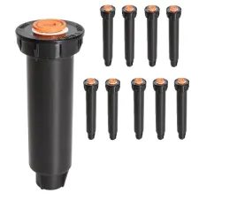zraszacz-rainbird-1804-10-cm-bez-dyszy-10-szt